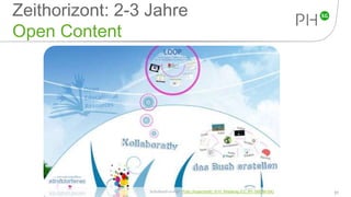 Zeithorizont: 2-3 Jahre
Open Content
31Schulbuch-o-mat | Foto (Ausschnitt): © H. Wedenig (CC BY-SBOM-SA)
 