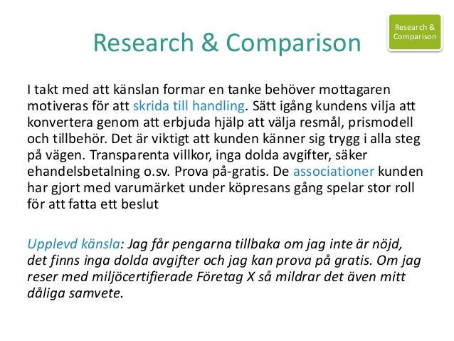 Dating och äktenskap i peru picture 7