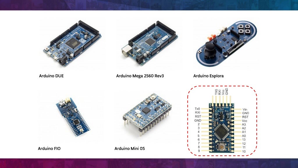 arduino cc website arduino cc website