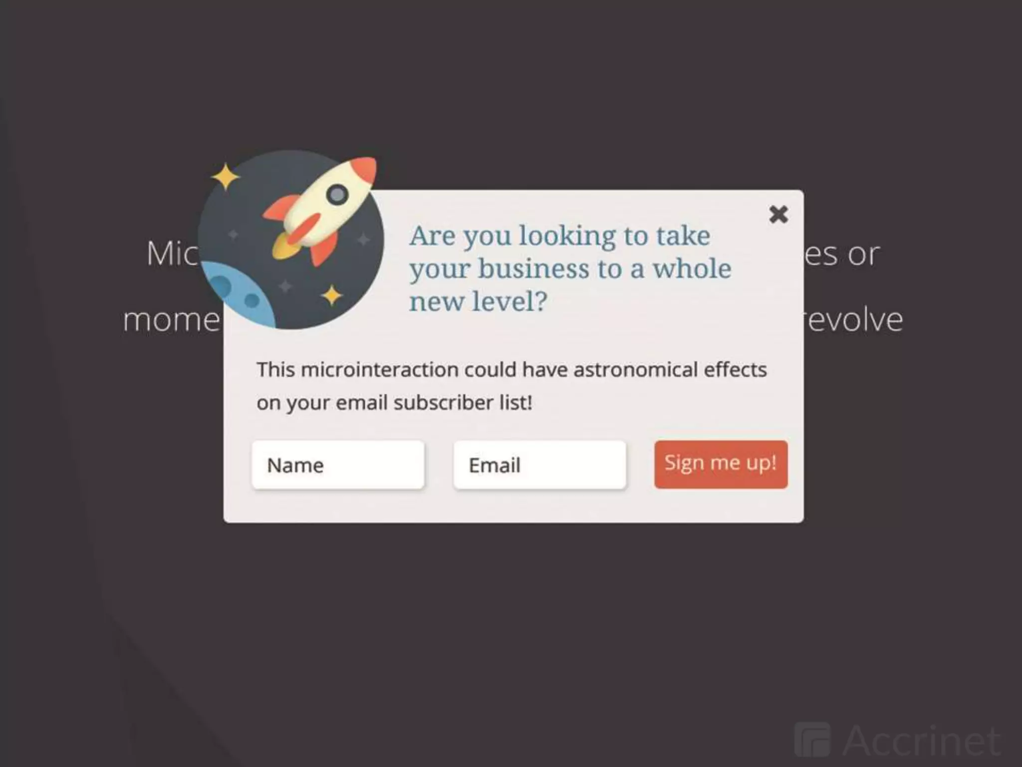Top 10 Web Design Trends for 2015
