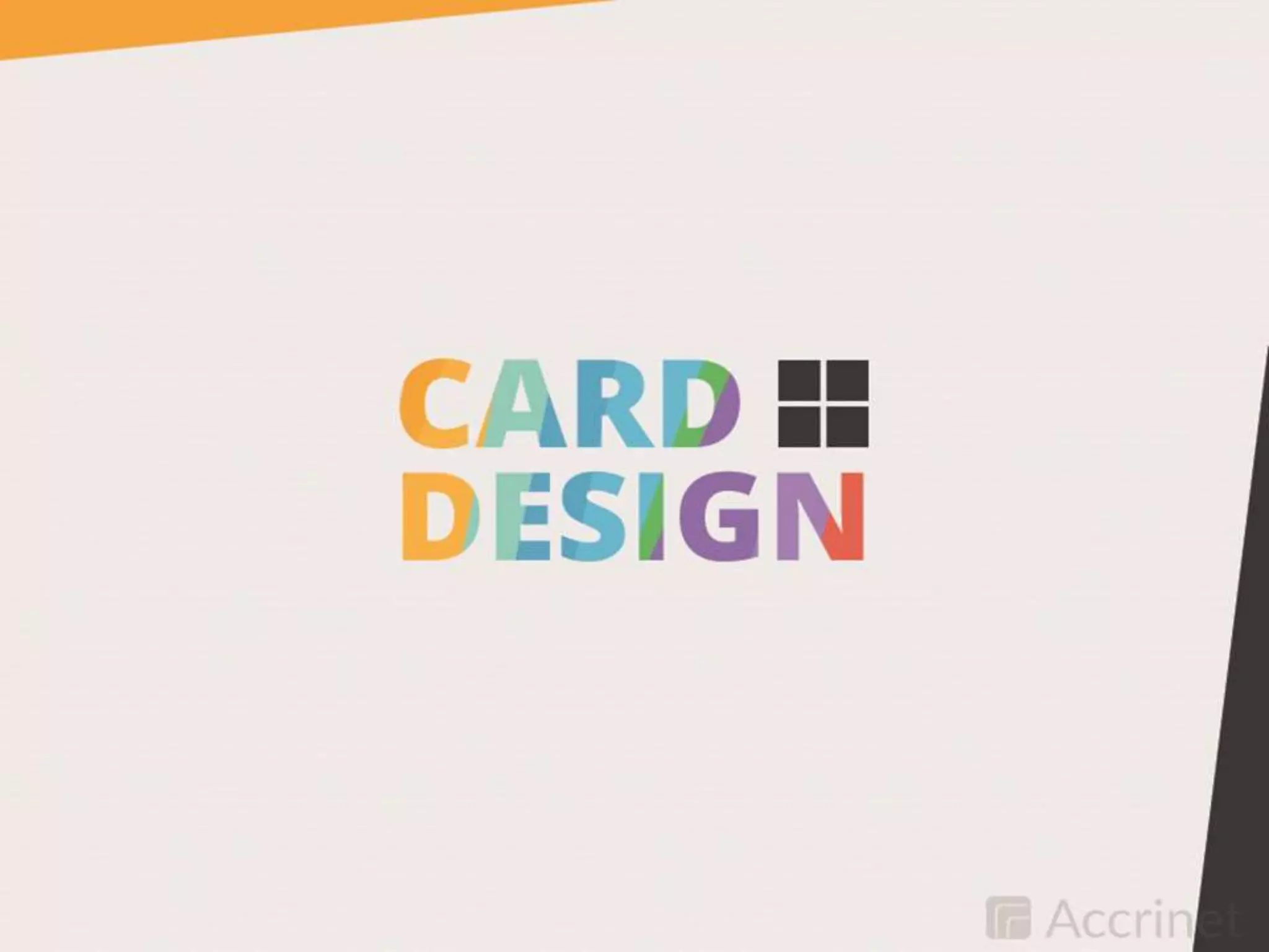 Top 10 Web Design Trends for 2015