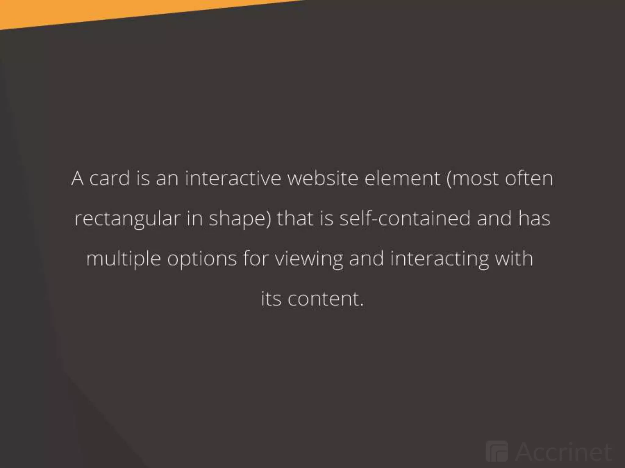 Top 10 Web Design Trends for 2015