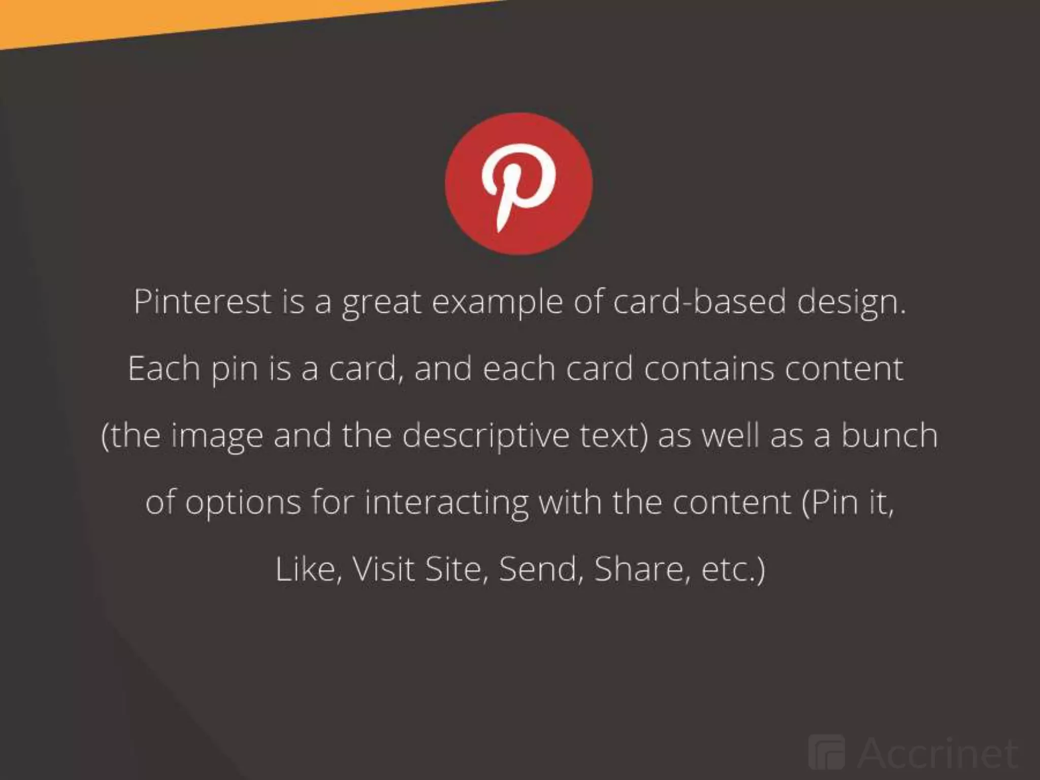 Top 10 Web Design Trends for 2015