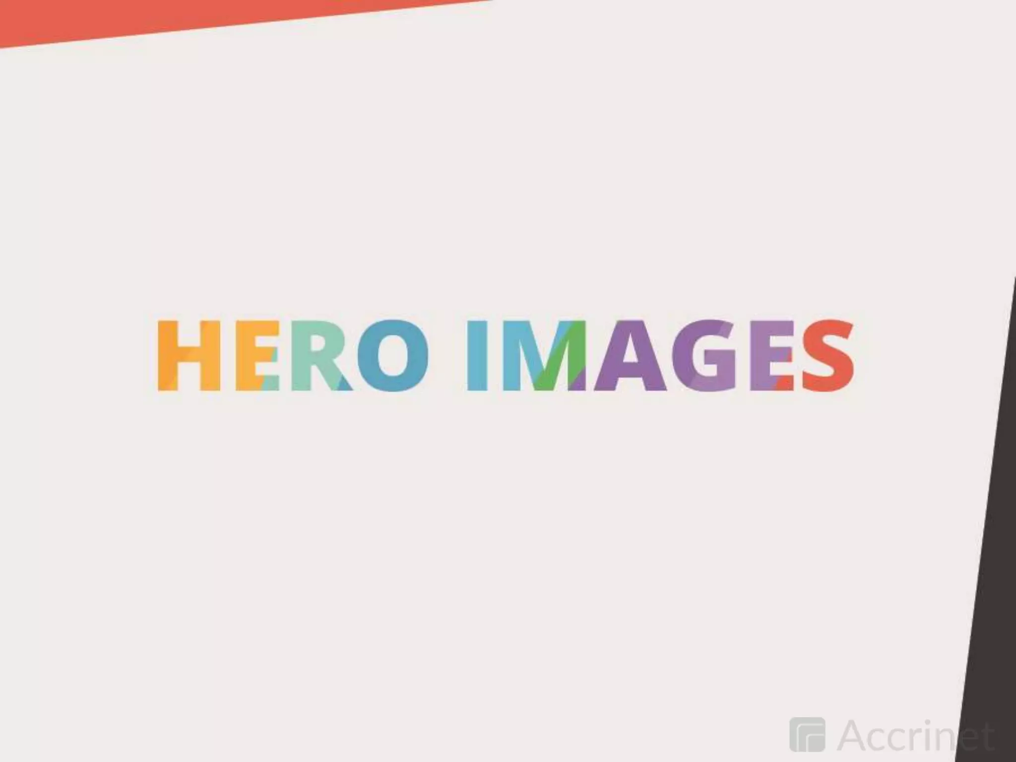 Top 10 Web Design Trends for 2015