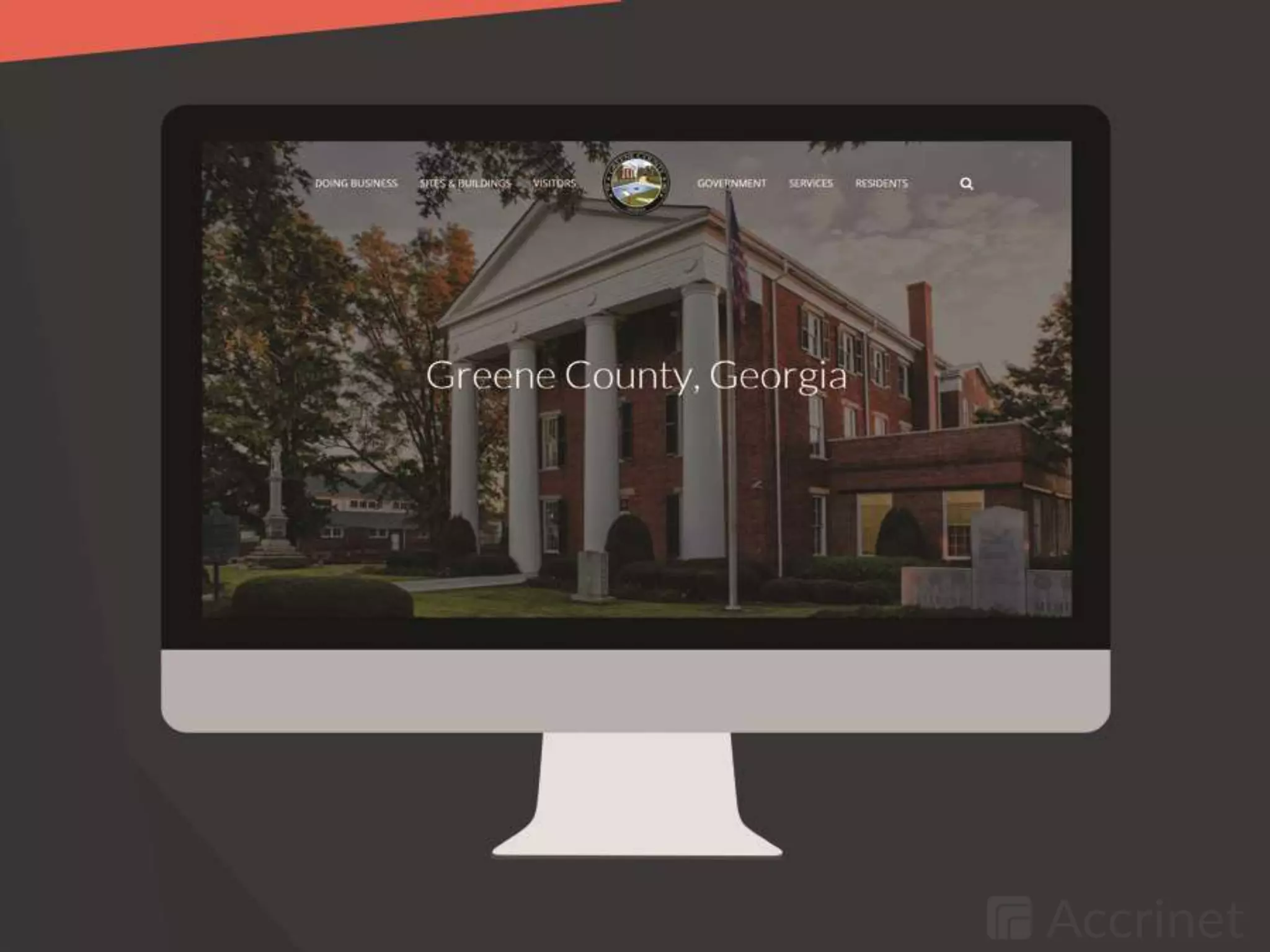 Top 10 Web Design Trends for 2015