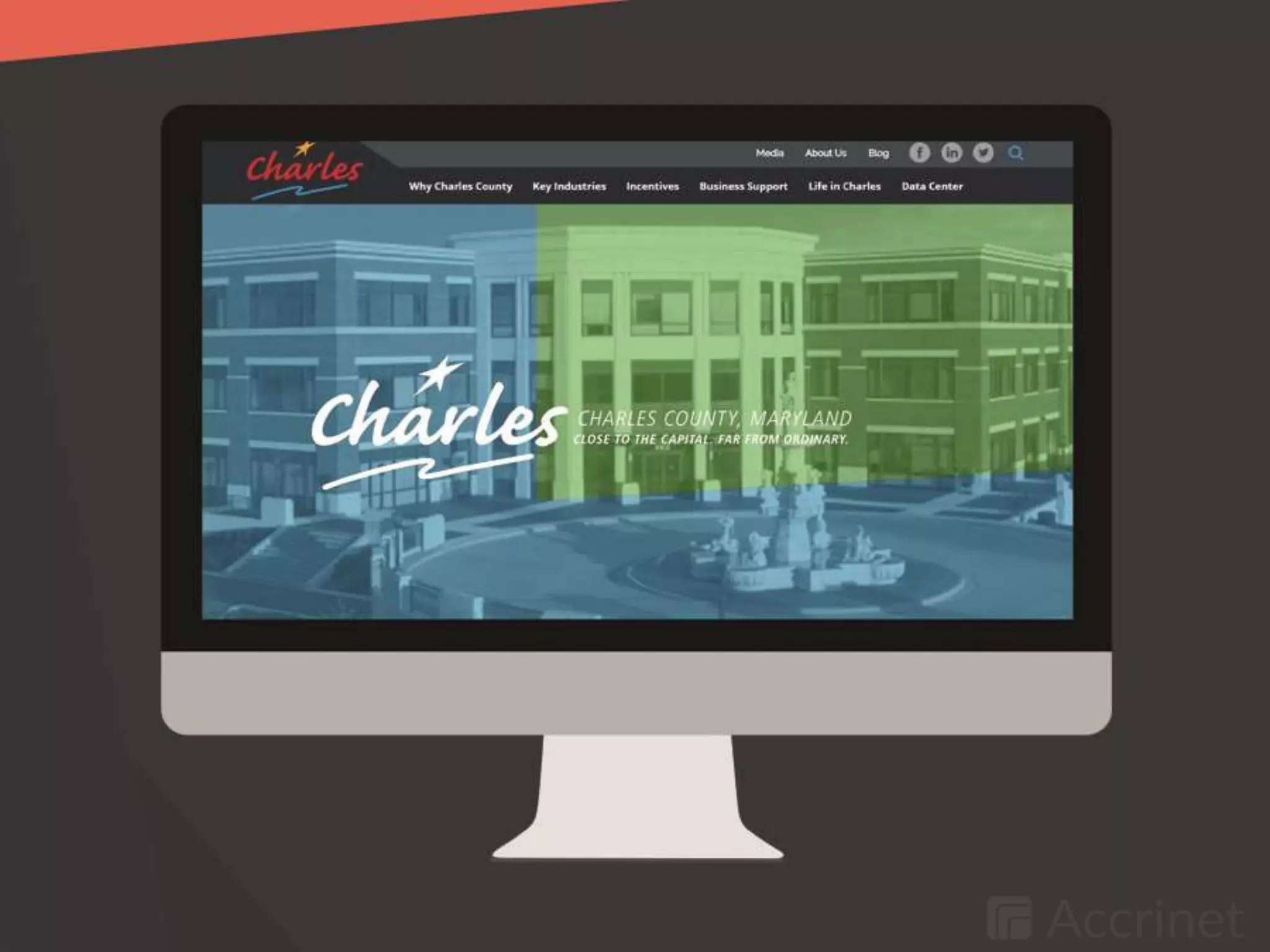 Top 10 Web Design Trends for 2015