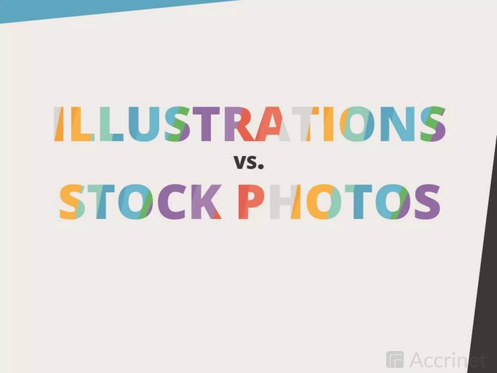 Top 10 Web Design Trends for 2015