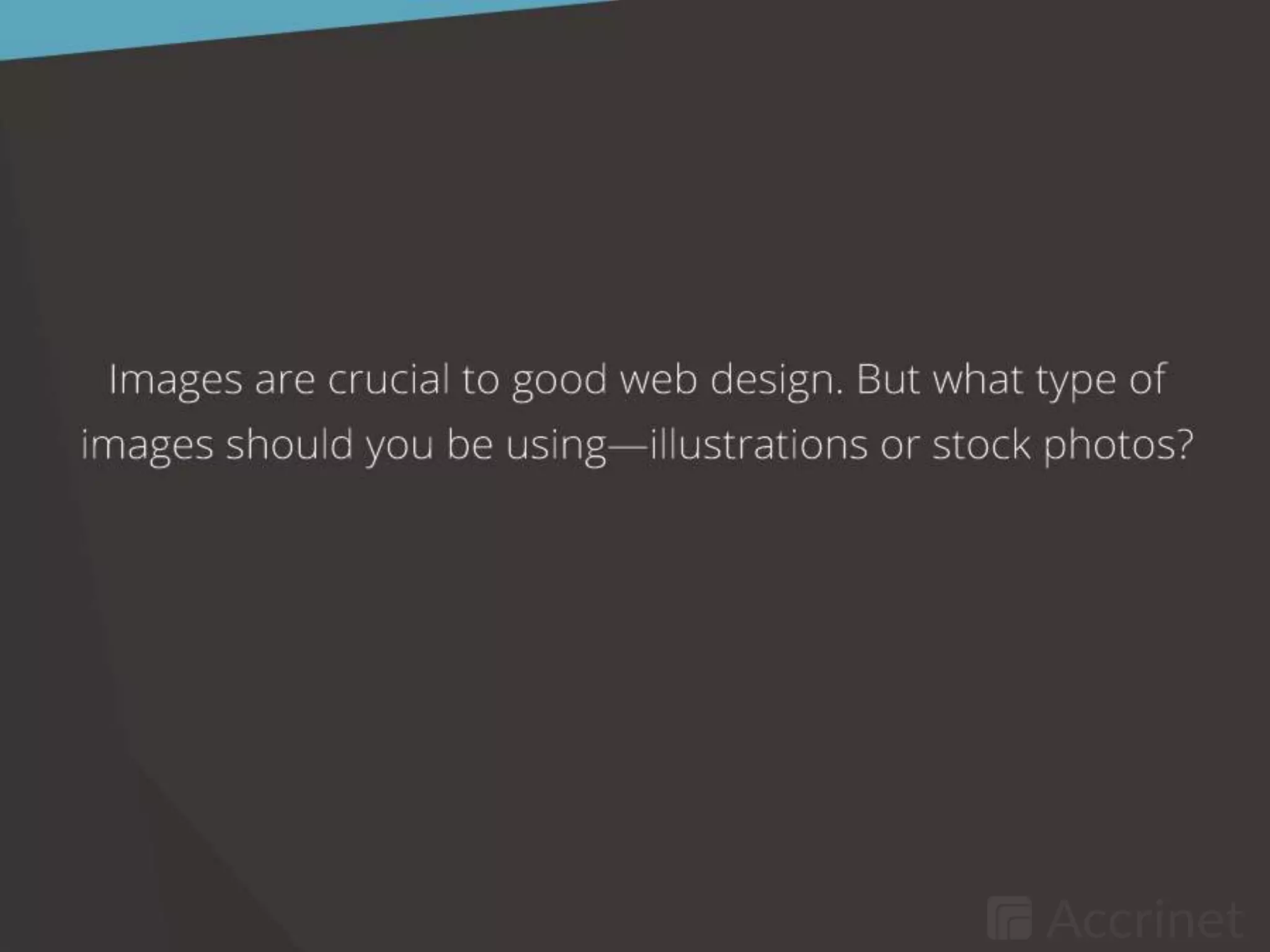 Top 10 Web Design Trends for 2015