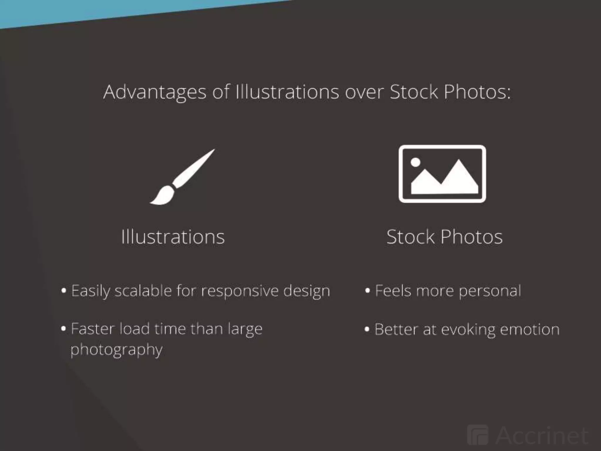 Top 10 Web Design Trends for 2015