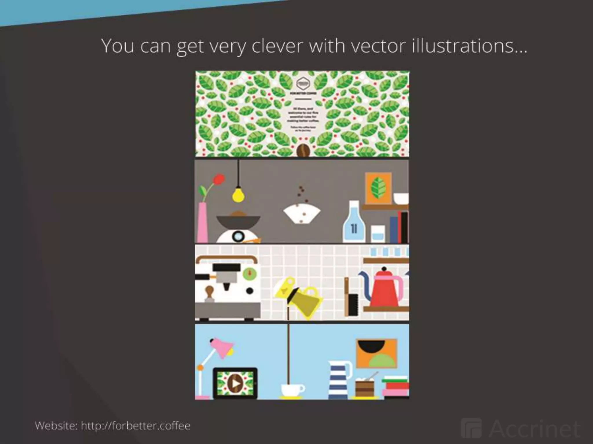 Top 10 Web Design Trends for 2015