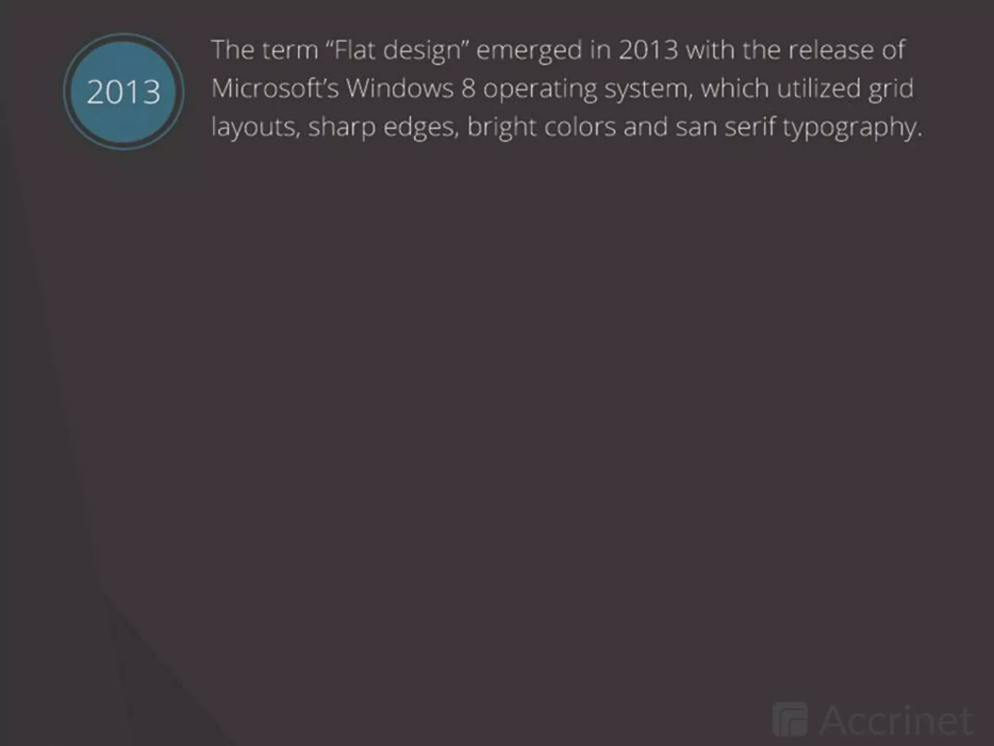 Top 10 Web Design Trends for 2015