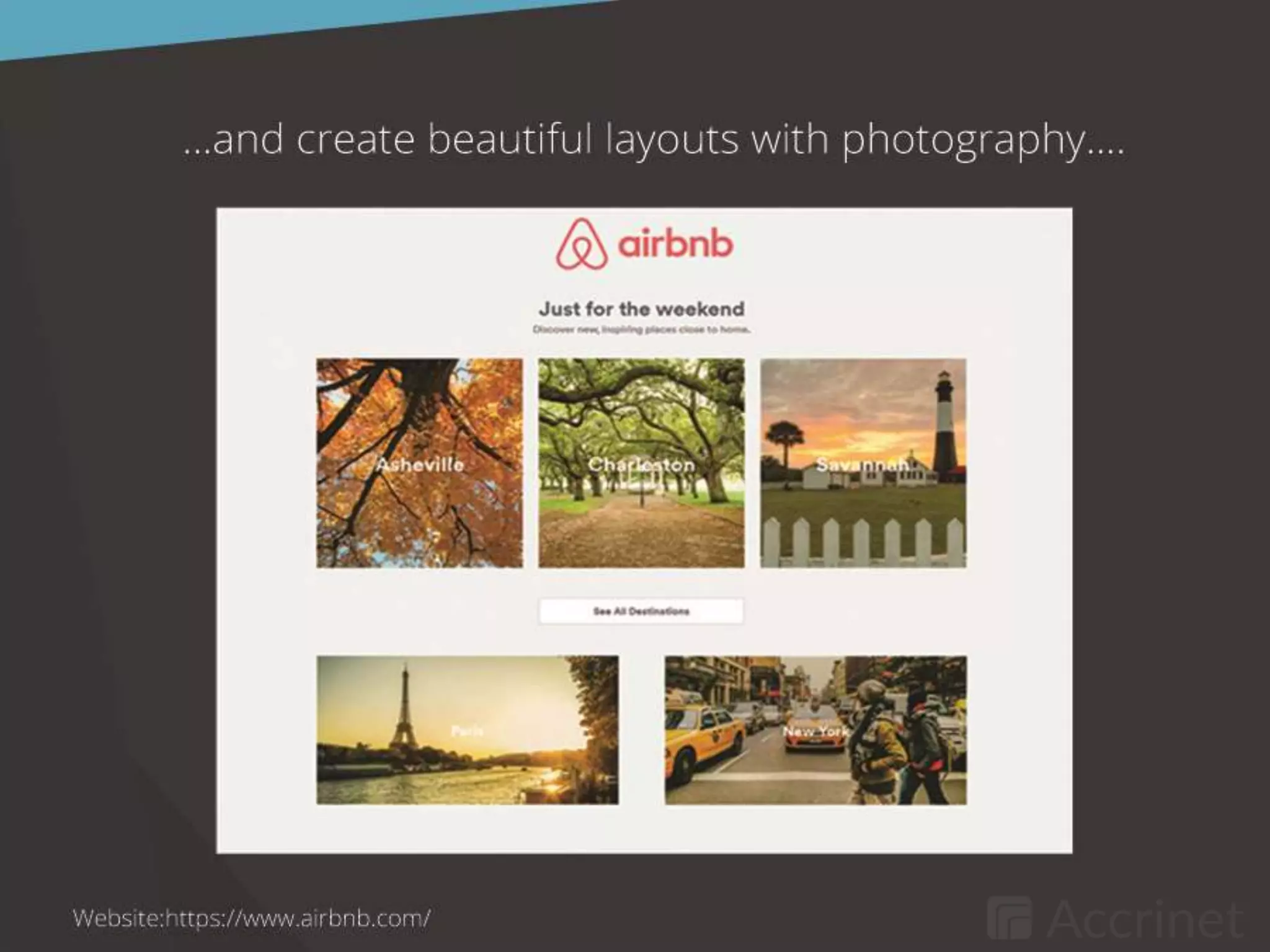 Top 10 Web Design Trends for 2015