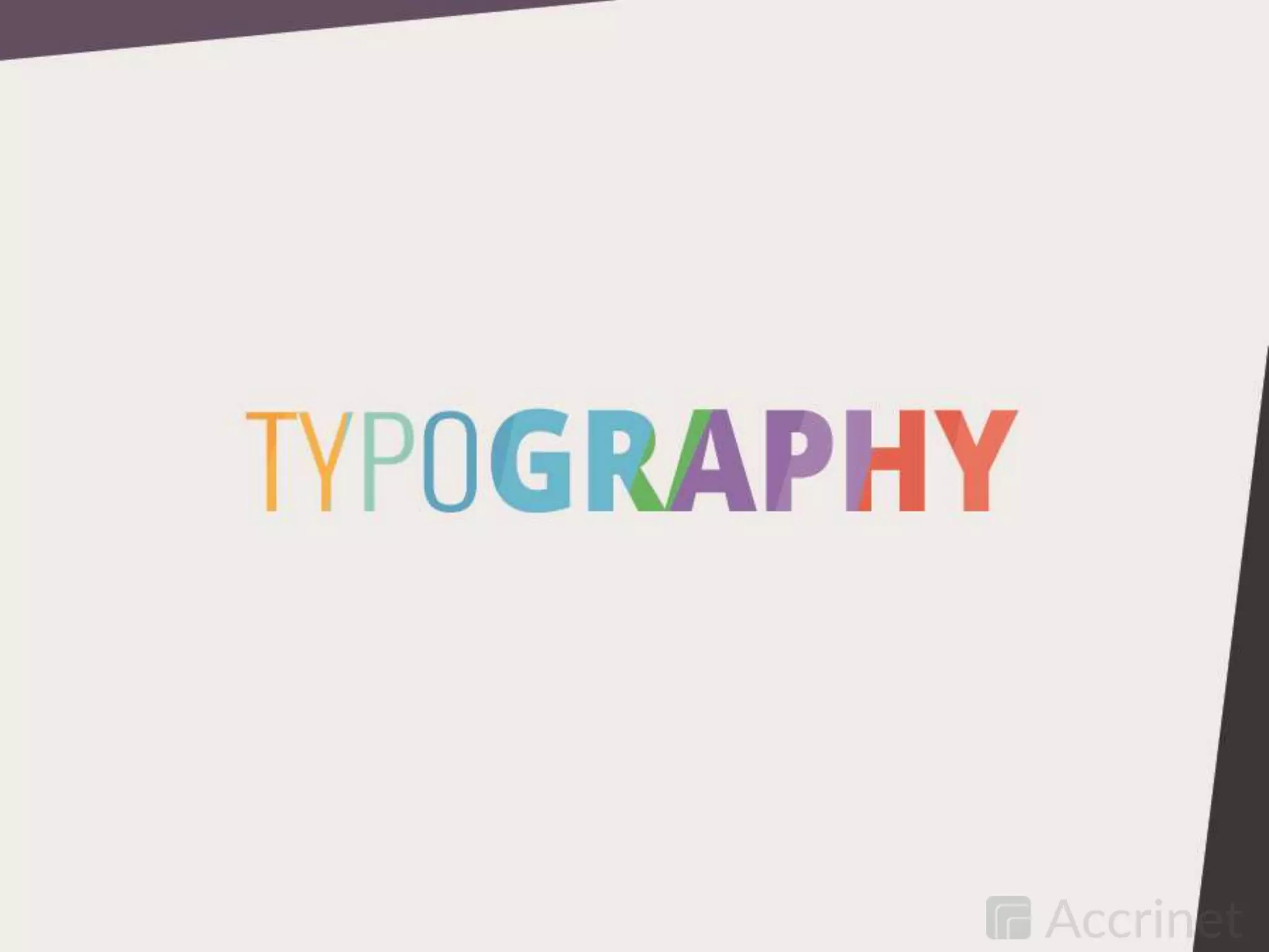 Top 10 Web Design Trends for 2015