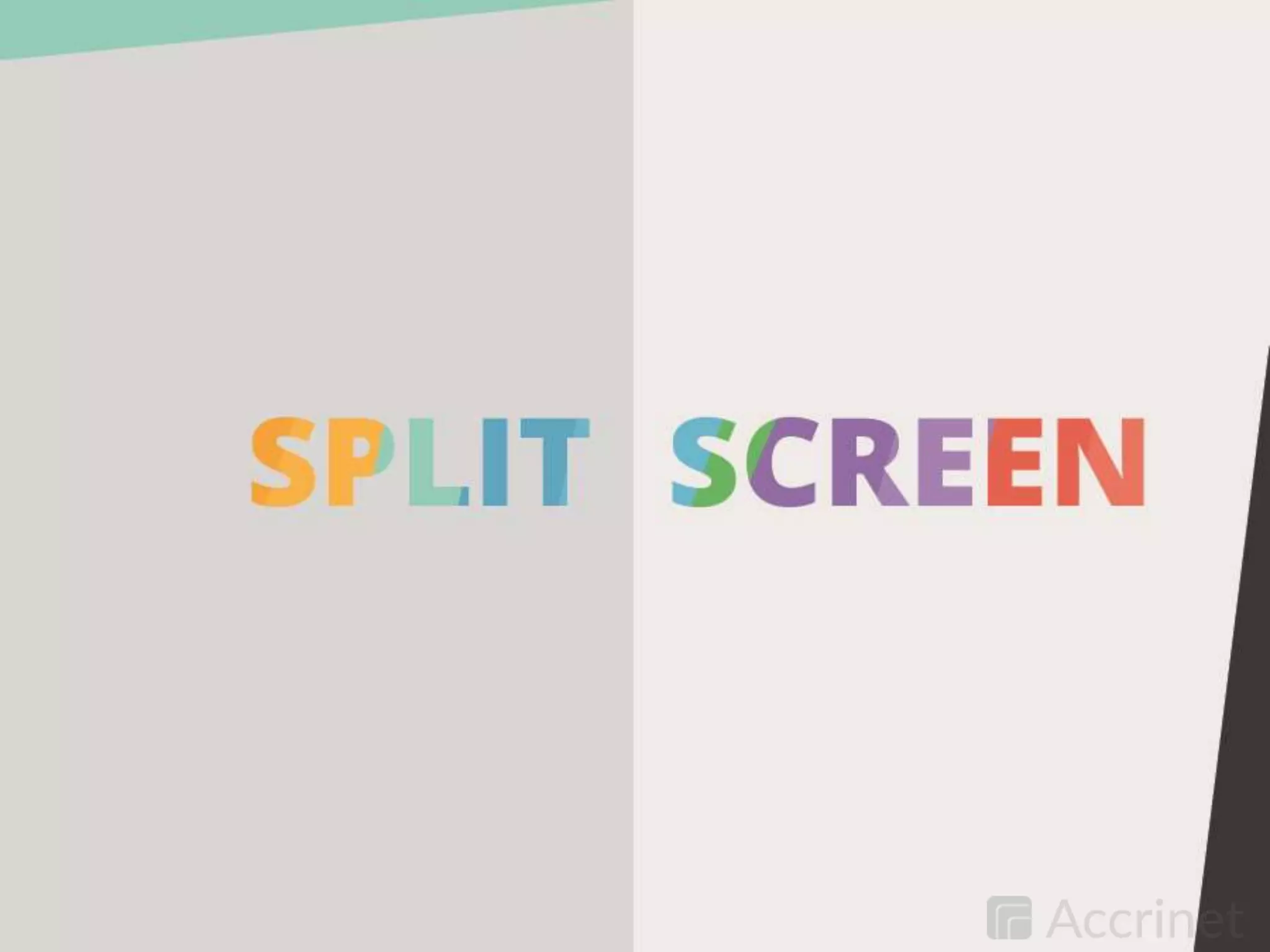 Top 10 Web Design Trends for 2015