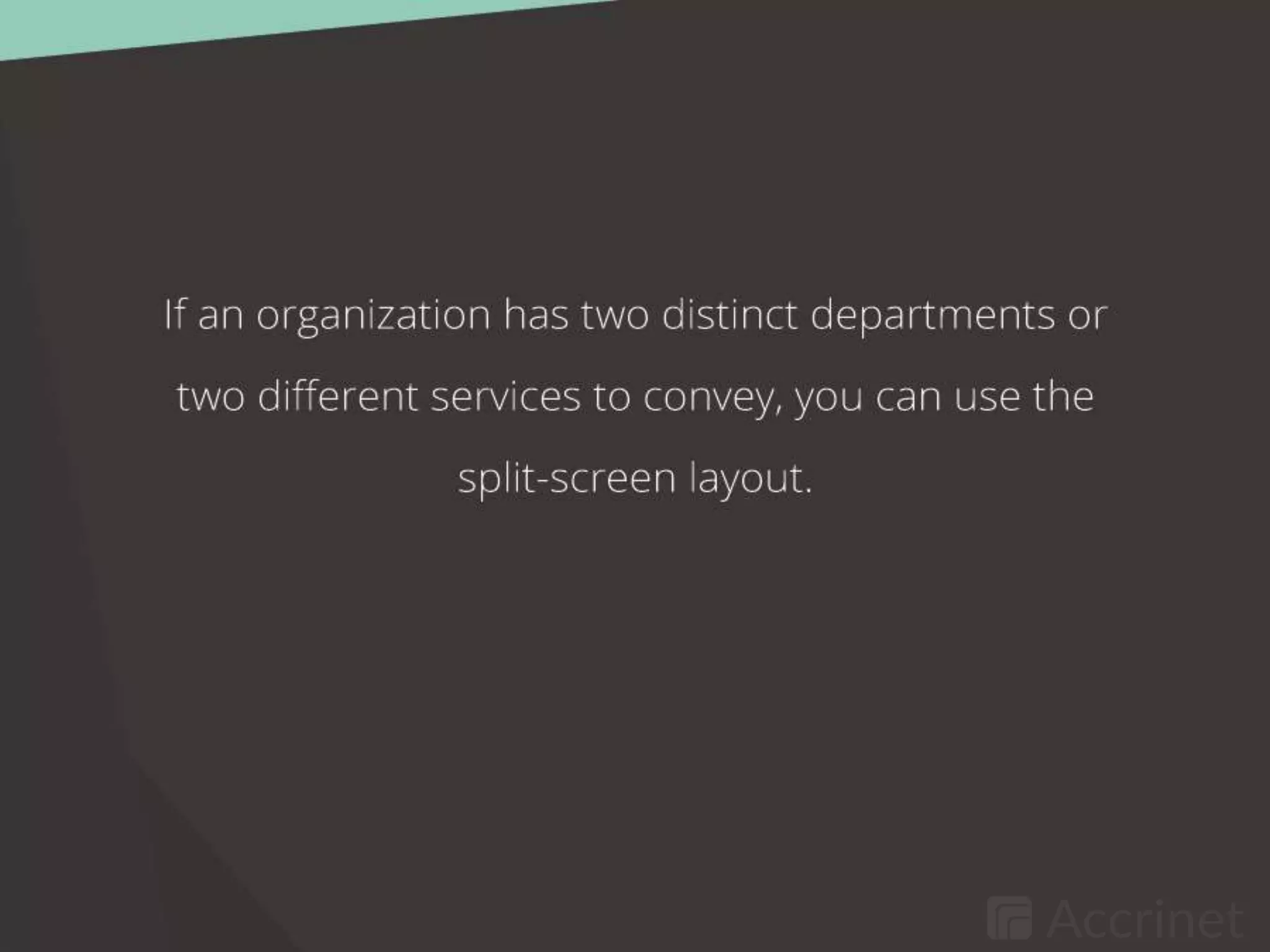 Top 10 Web Design Trends for 2015