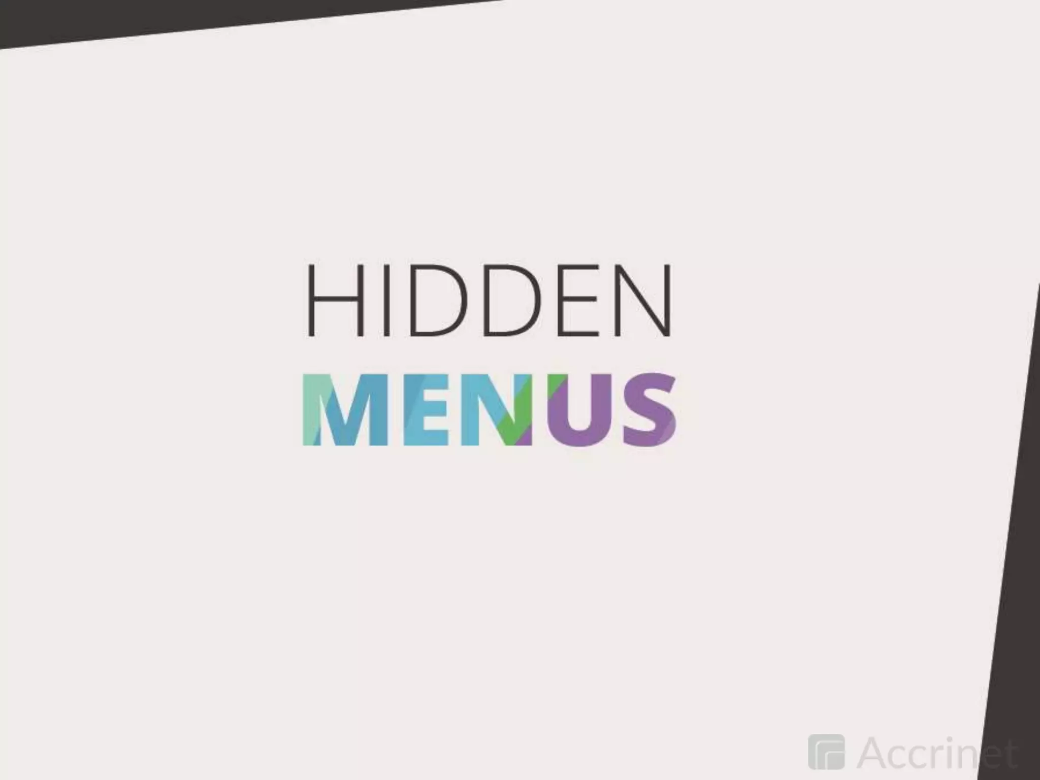 Top 10 Web Design Trends for 2015