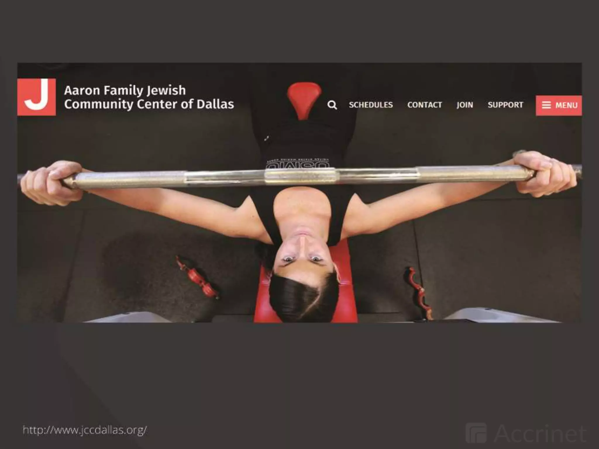 Top 10 Web Design Trends for 2015