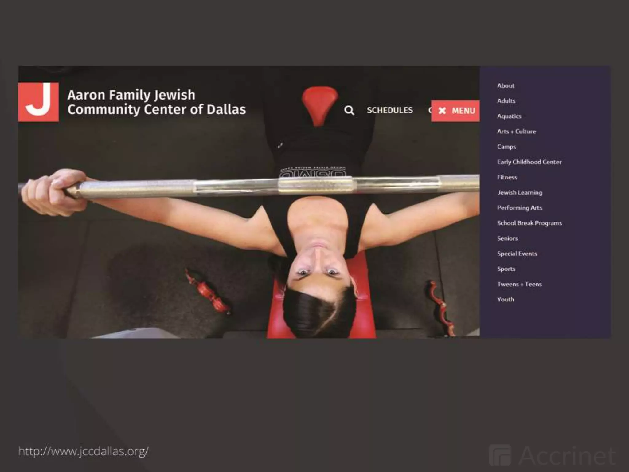 Top 10 Web Design Trends for 2015