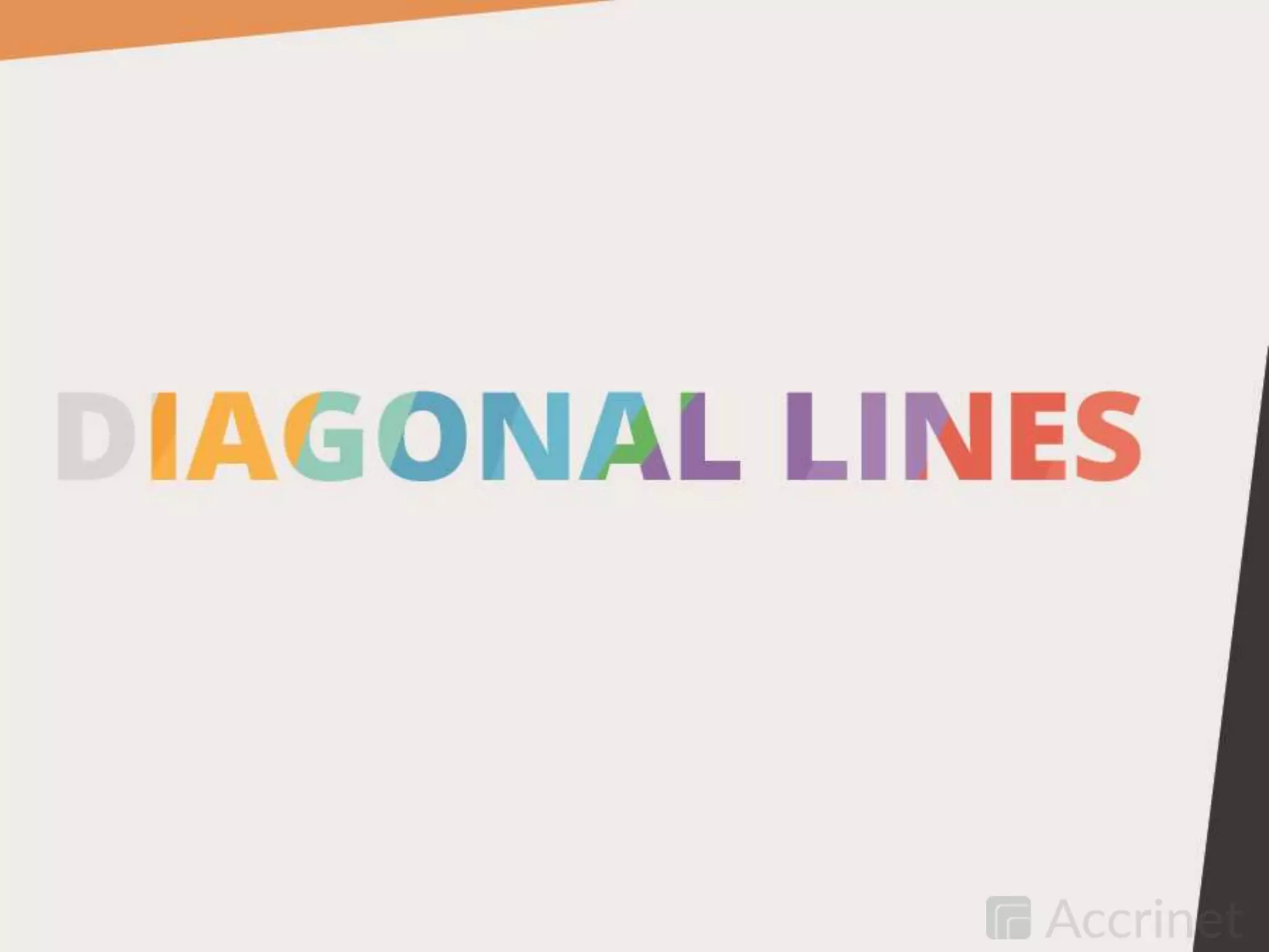 Top 10 Web Design Trends for 2015