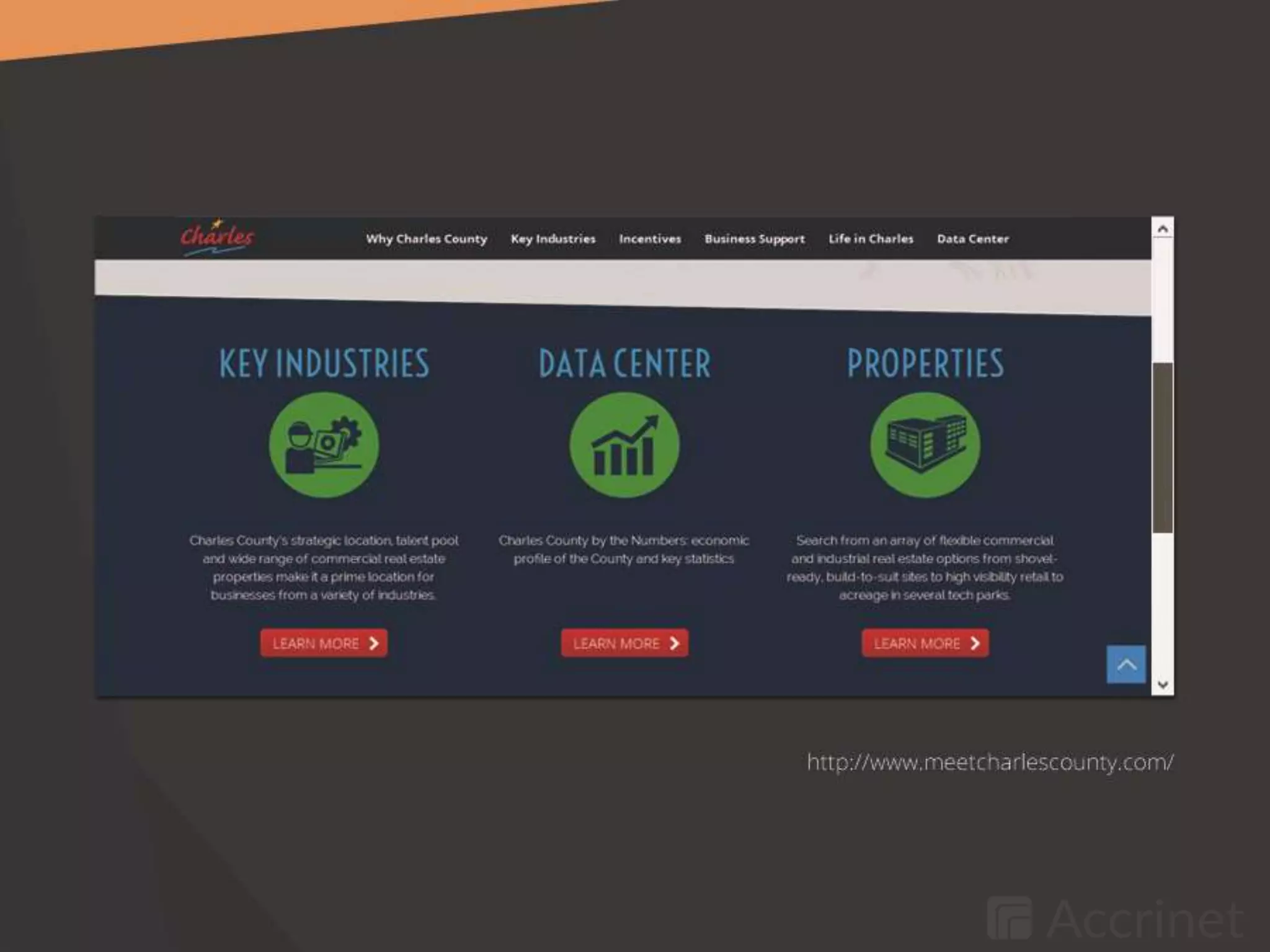 Top 10 Web Design Trends for 2015