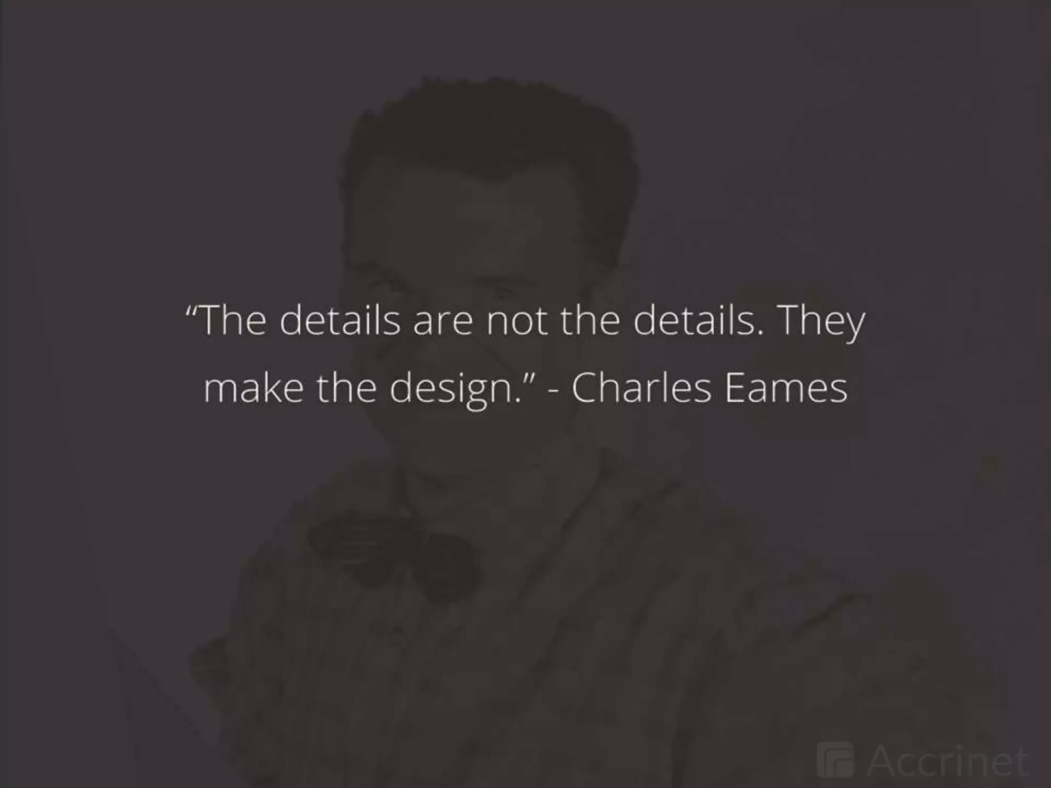 Top 10 Web Design Trends for 2015