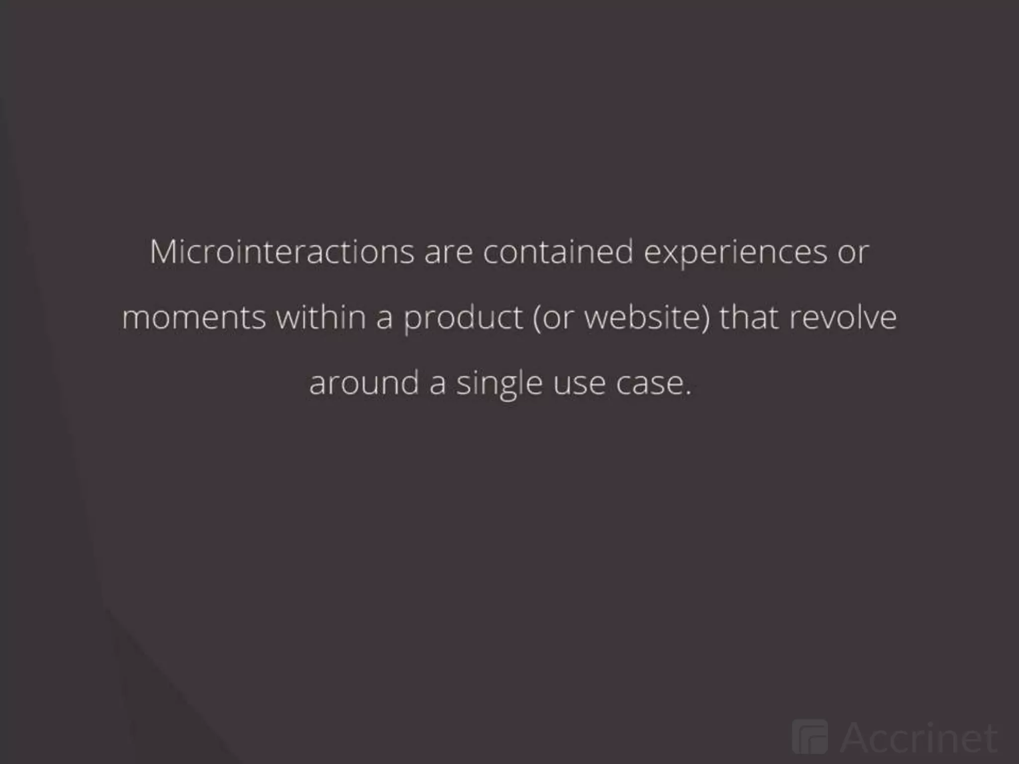 Top 10 Web Design Trends for 2015