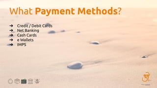 best payment gateway for small business