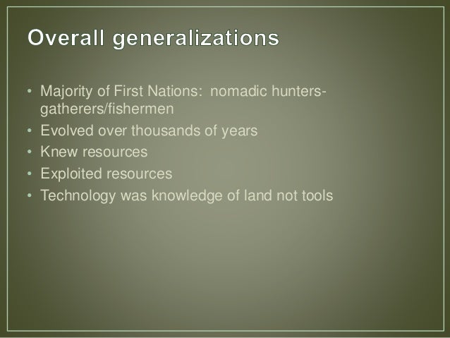 a study on the beothuk people of newfoundland The beothuk were an indigenous people based on the island of newfoundland beginning the site was found in 1981 during an archeological survey to locate beothuk sites, in order to study their artifacts and gain more insight into. a study on the beothuk people of newfoundland The beothuk were an indigenous people based on the island of newfoundland beginning the site was found in 1981 during an archeological survey to locate beothuk sites, in order to study their artifacts and gain more insight into.