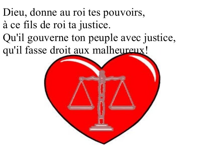 Epiphanie 3 janvier 2016