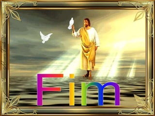 2016 01-10-ce-o que-e_espiritismo_sandra_b