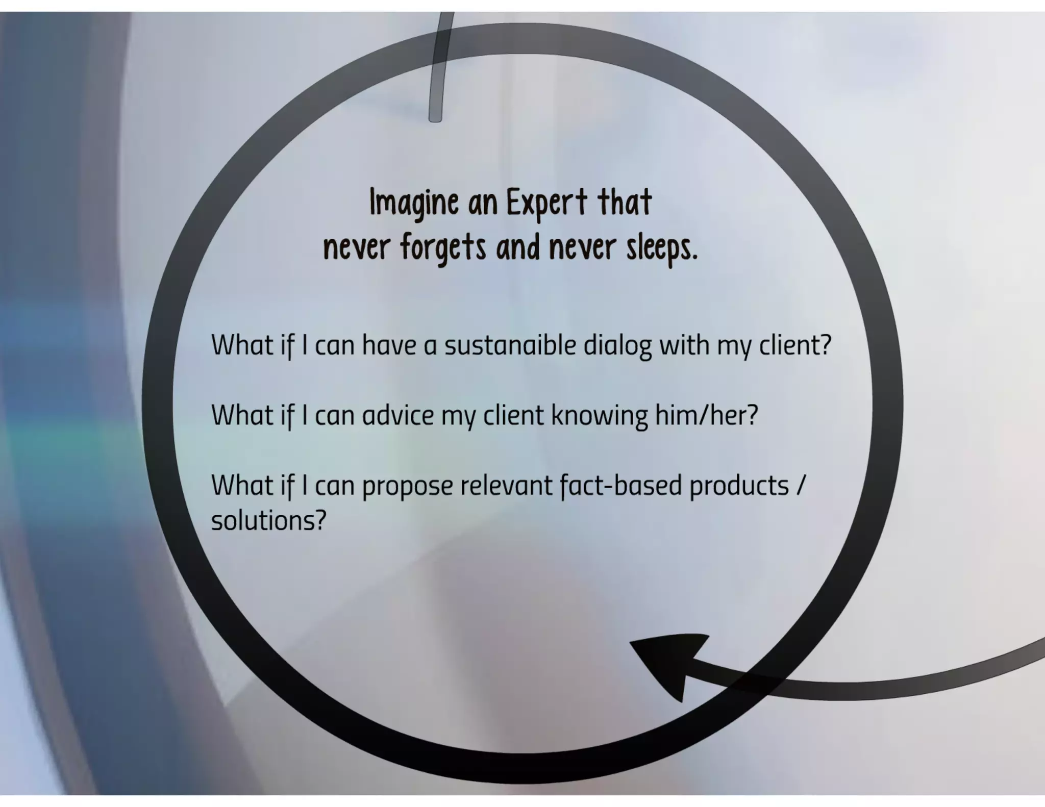 Cognitive Computing and IBM Watson Solutions in FinTech Industry - 2016