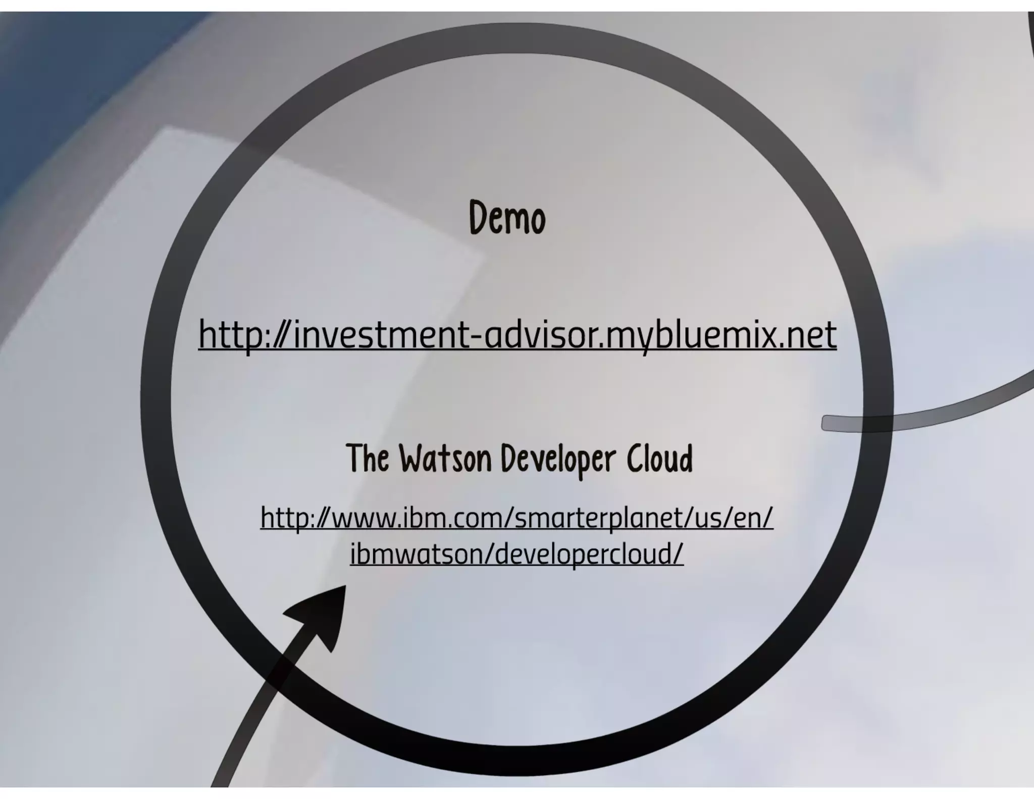 Cognitive Computing and IBM Watson Solutions in FinTech Industry - 2016