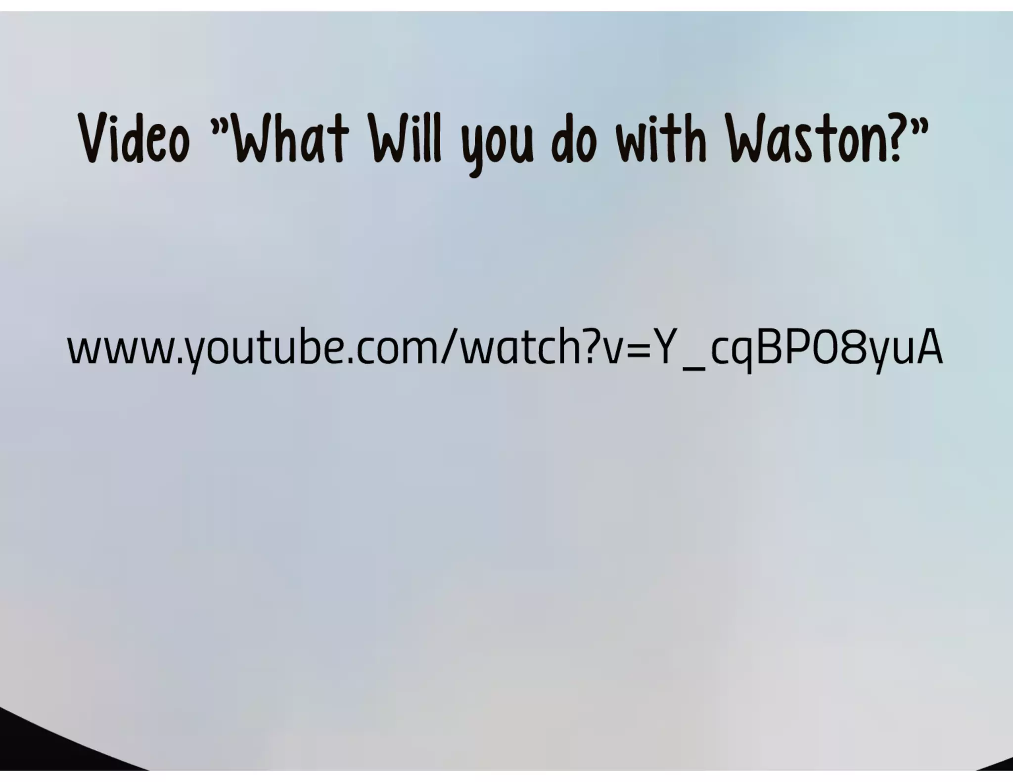 Cognitive Computing and IBM Watson Solutions in FinTech Industry - 2016
