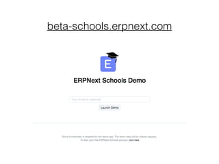 beta-schools.erpnext.com
 