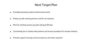 Frappé / ERPNext Open Day January 2016