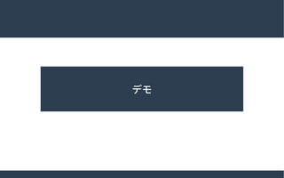 ǥ
 