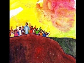 2016 01-30 4e zondag(zat)