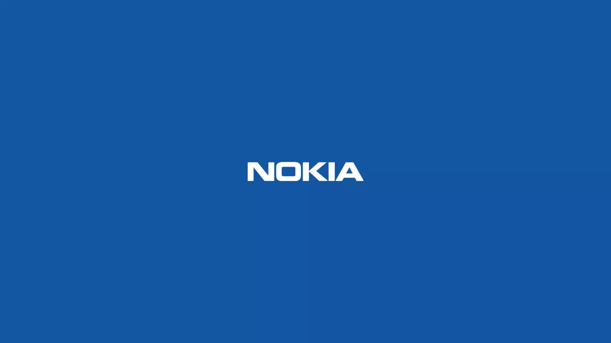 29	
  
COPYRIGHT	
  ©	
  2016	
  NOKIA.	
  ALL	
  RIGHTS	
  RESERVED.	
  	
  
TECHNOLOGY	
  RECAP:	
  VXLAN	
  
THE	
  DATAPLANE	
  
•  VXLAN	
  encapsulates	
  Ethernet	
  in	
  IP	
  
-  Runs	
  over	
  IPv4	
  or	
  IPv6	
  
-  UDP-­‐based,	
  source	
  port	
  is	
  a	
  hash	
  of	
  MAC	
  or	
  IPs	
  to	
  provide	
  load	
  balancing	
  entropy	
  
-  8	
  byte	
  VXLAN	
  header	
  provides	
  24	
  bit	
  VXLAN	
  Network	
  Idenﬁer	
  (VNI)	
  and	
  ﬂags	
  
-  Total	
  encapsulaon	
  overhead	
  is	
  ~50	
  bytes	
  
•  VXLAN	
  is	
  routable	
  with	
  IP,	
  so	
  the	
  underlay	
  network	
  may	
  be	
  any	
  network	
  
that	
  uses	
  exisng	
  resiliency	
  and	
  load	
  balancing	
  mechanisms	
  
-  ECMP	
  
-  IGPs/BGP	
  
-  IP	
  FRR	
  
•  VXLAN	
  tunnel	
  endpoints	
  can	
  be	
  on	
  network	
  equipment	
  or	
  compung	
  
infrastructure	
  
-  Deliver	
  tunneled	
  packets	
  straight	
  to	
  a	
  hypervisor	
  vSwitch	
  
-  Or	
  to	
  a	
  tenant	
  VM	
  
•  VXLAN	
  is	
  hardware	
  accelerated	
  on	
  many	
  plamorms	
  today	
  
•  Can	
  be	
  further	
  encapsulated	
  in	
  other	
  protocols	
  such	
  as	
  IPsec	
  
	
  
IP	
  Network	
  
(IP	
  FRR,	
  ECMP,	
  IGP)	
  
	
  
	
  
IP	
  Network	
  
	
  
	
  
	
  
	
  
IP	
  Network	
  
Other	
  dataplanes	
  such	
  as	
  GRE,	
  NVGRE,	
  etc	
  may	
  
be	
  considered	
  
 