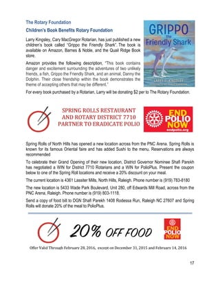 2016 01-district-7710-newsletter-january