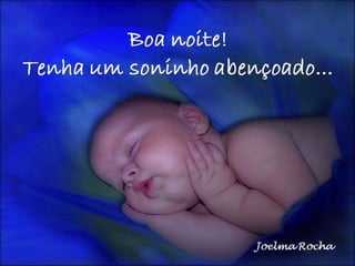 2016 02-05-ciclo ce-lei-de_adoracao_prece_evangelho-marisal
