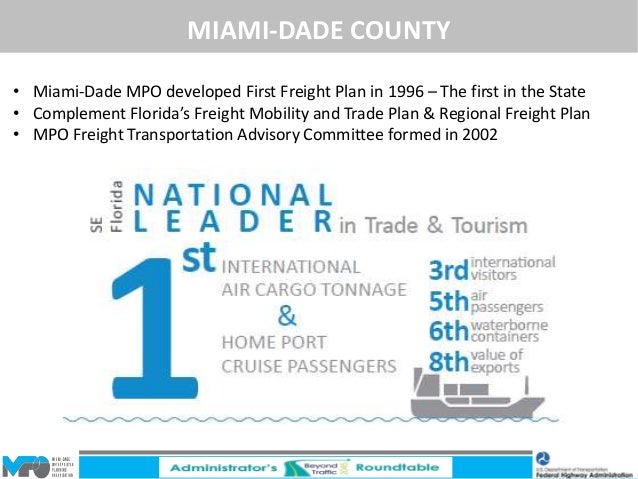 miami dade county sewer capacity certification letter application 100 miami dade county sewer capacity ndwwtp u2014 miami dade county sewer capacity certification letter application 100 miami dade county sewer capacity ndwwtp u2014
