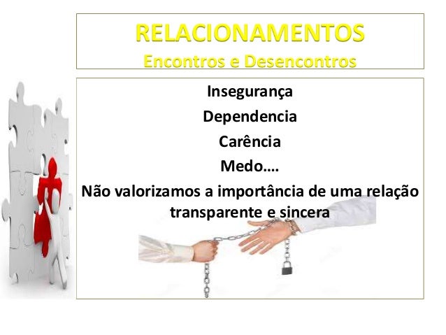 frases
