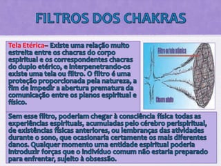 Kardecian Spiritist Society of Florida-KSSF
 