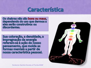 Kardecian Spiritist Society of Florida-KSSF
 