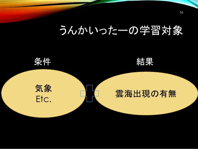 うんかいったーハッカソン 16 02 うんかいったーハッカソン 16 02