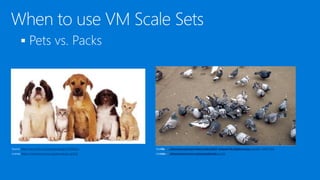 
https://www.flickr.com/photos/vijairaj/278290052/
https://creativecommons.org/licenses/by-sa/2.0/
http://survivorsdogs.wikia.com/wiki/Wolf_(animal)?file=Wolfpack.jpg
http://creativecommons.org/licenses/by-sa/3.0/
http://www.torange-fr.com/animals/birds/Un-troupeau-de-pigeons-et-tourterelles-15497.html
http://creativecommons.org/licenses/by/4.0/
 