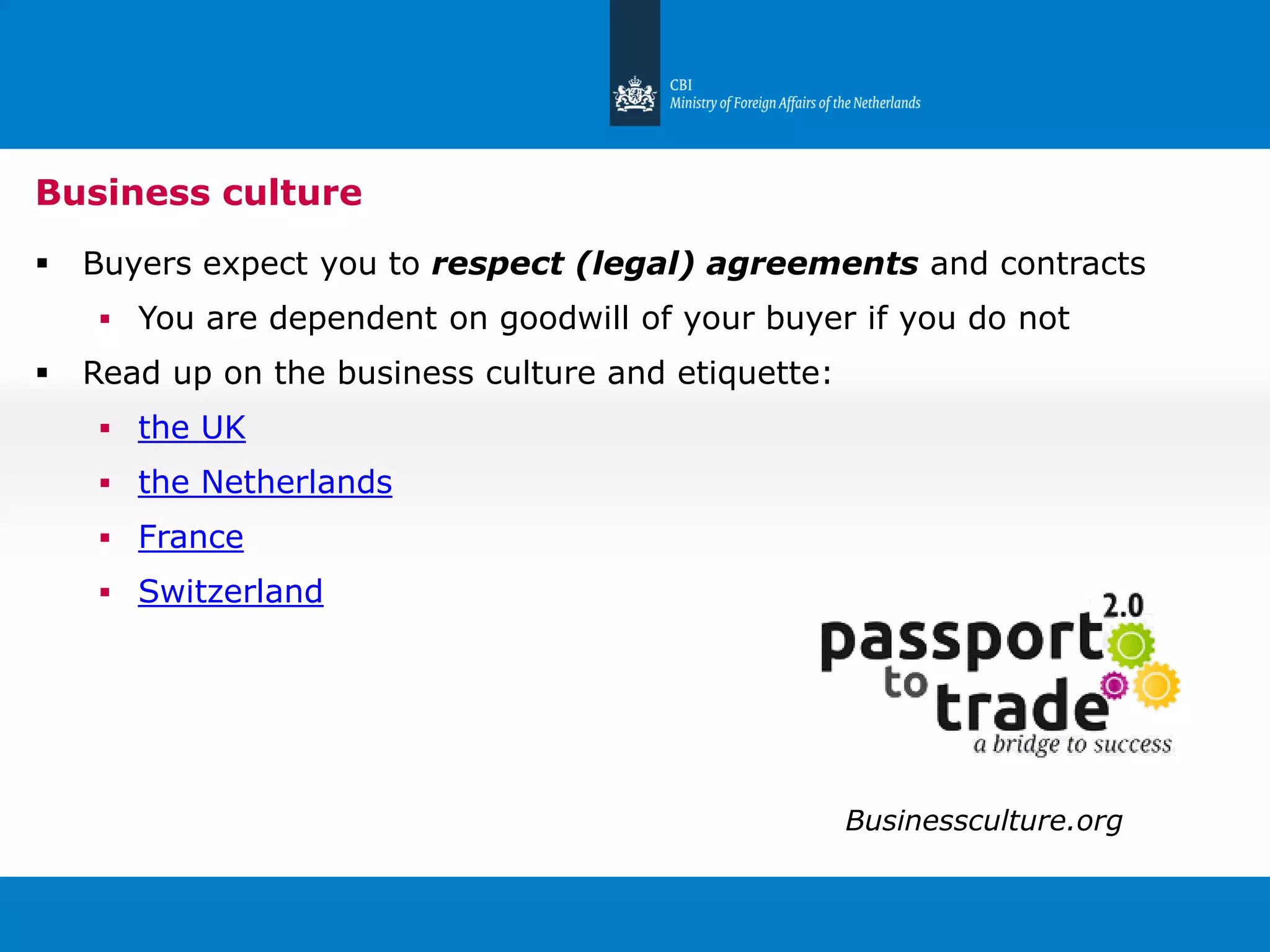 Slide 6