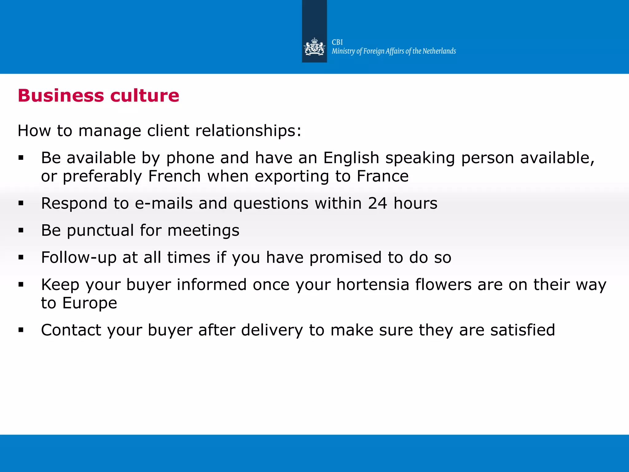 Slide 7