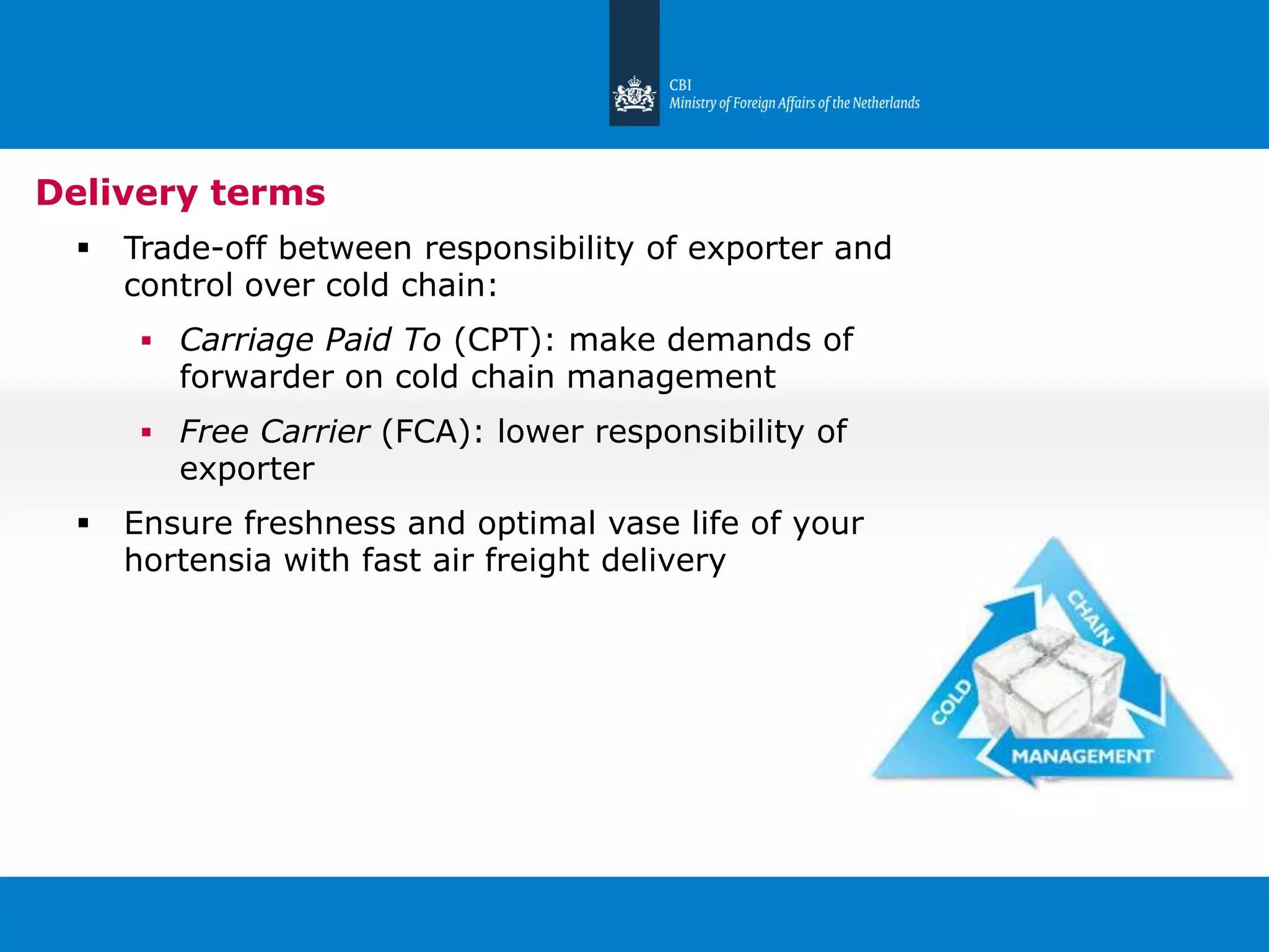 Slide 10