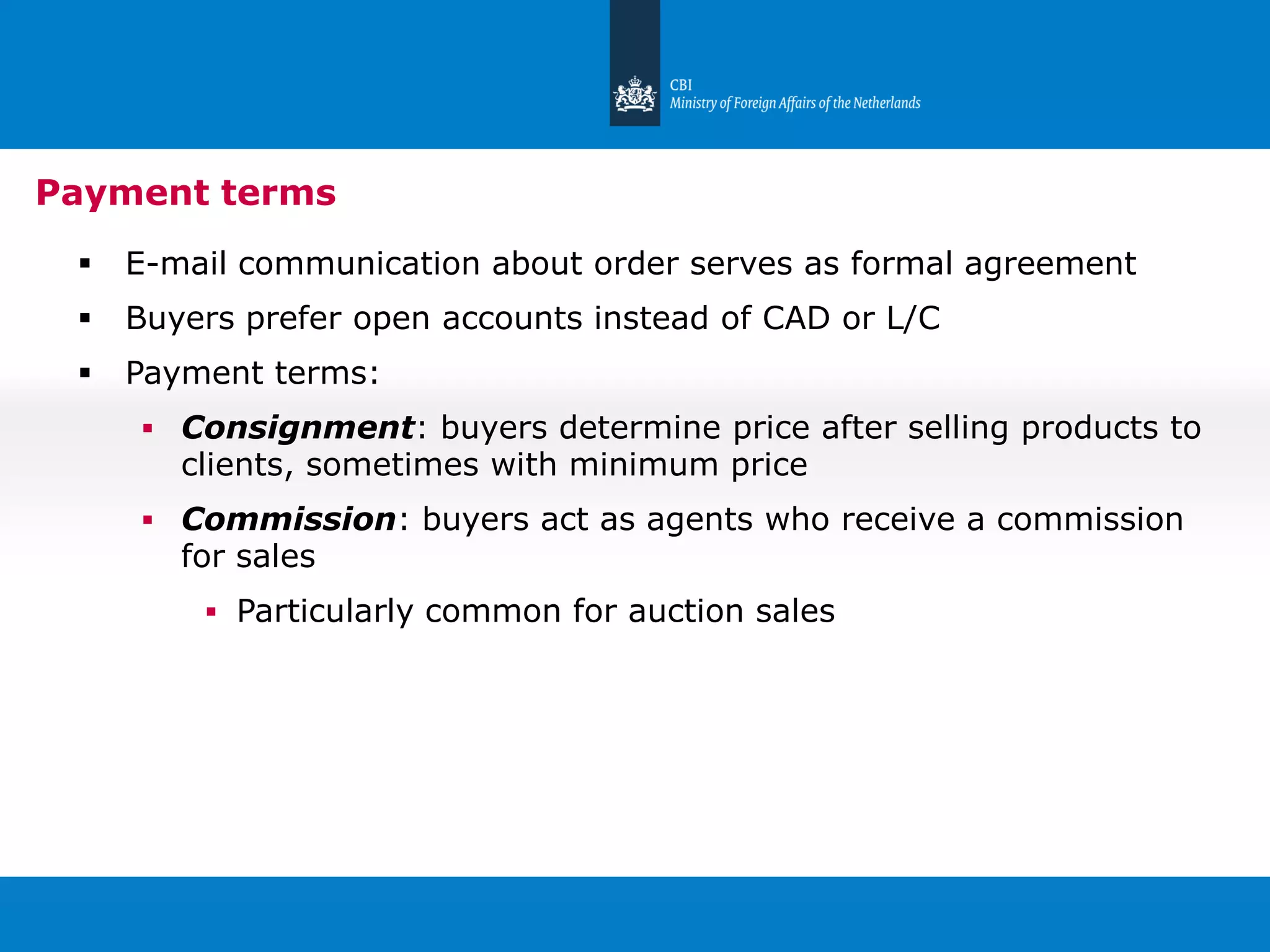 Slide 11